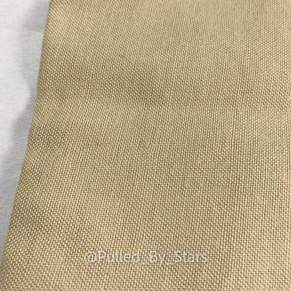 SOLD! - Picture 6 of 16